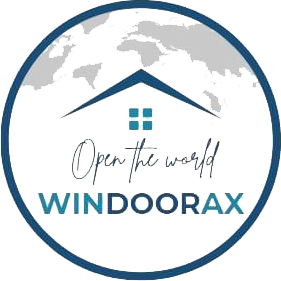 W DOOR AX