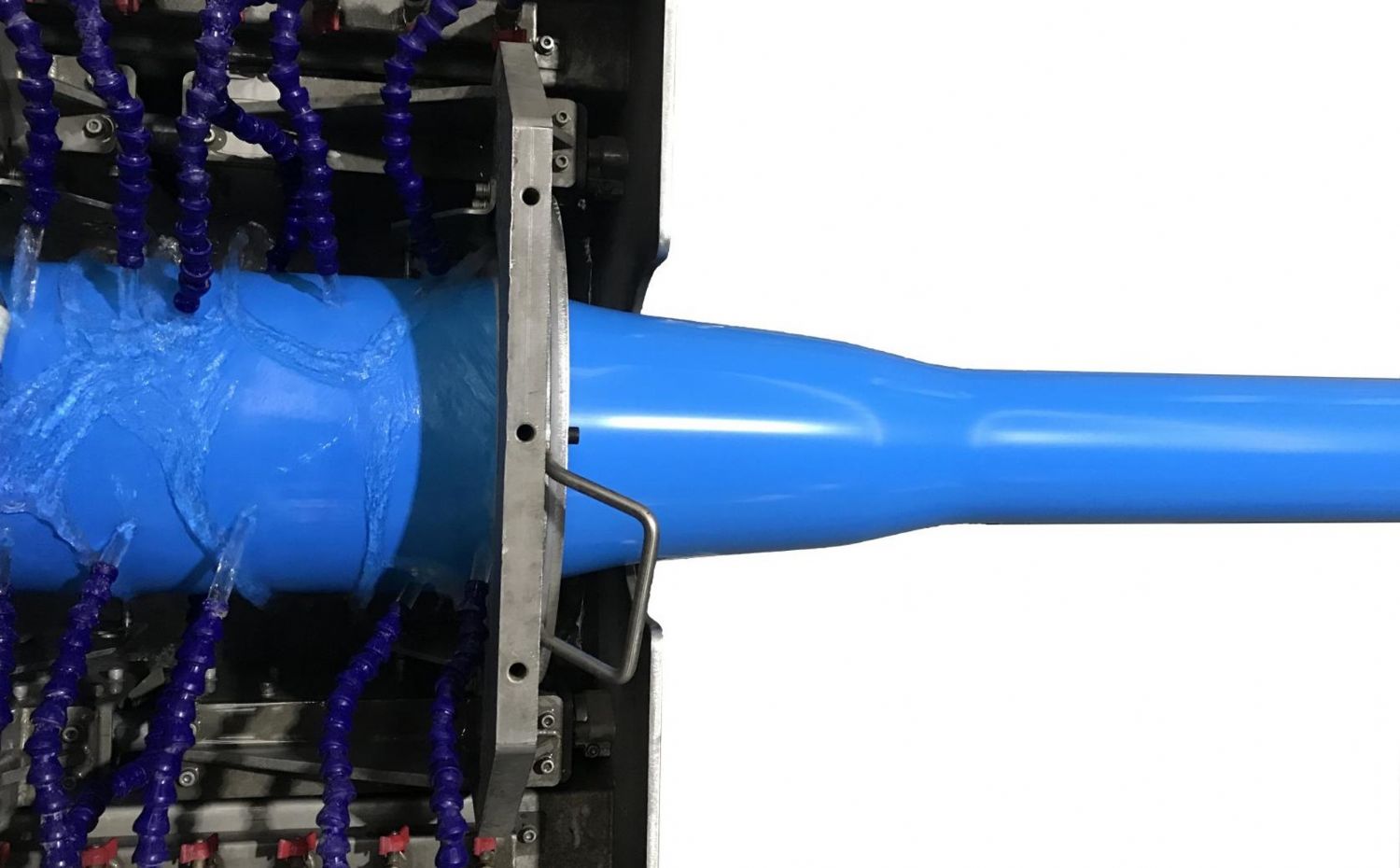 PVC
