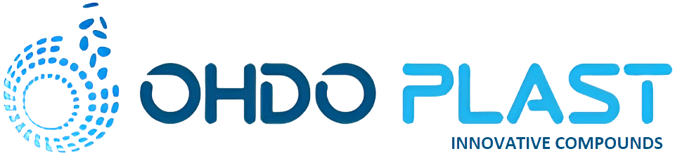 OHDO