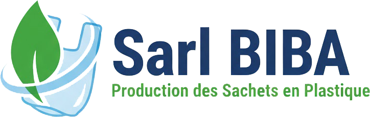 BIBA PRODUCTION