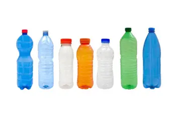 bouteille