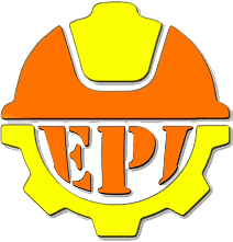 EURO PLAST