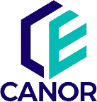 CANOR PLAST